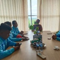 PWI Siap Kolaborasi Bersama RSUD Zapa di Way Kanan 5 IMG 20250619 WA0006 PWI