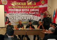 Perguruan Silat IKS.PI Kera Sakti Sidoarjo Gelar Pemilihan Ketua Cabang 21 IMG 20251026 WA0020 Kera Sakti