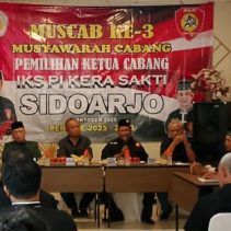 IMG 20251026 WA0020 Kera Sakti