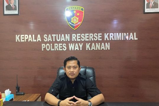 IMG 20250416 WA0020 Berita Kasus