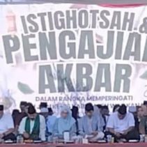 IMG 20250429 WA0004 HUT