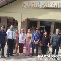 IMG 20260414 WA0002 Karyawan