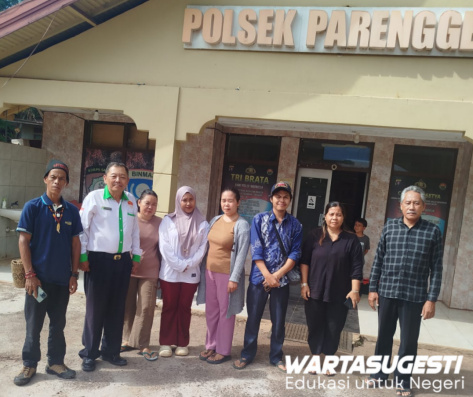 Penangkapan 3 Karyawan PT SISK Diduga Malprosedur, Kuasa Hukum: Ada Kejanggalan 1 IMG 20260414 WA0002 Karyawan