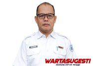 IMG 20260415 WA0008 El Nino