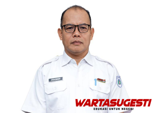Hadapi El Nino 2026, PAM Bandarmasih Jaga Pasokan Air Bersih 1 IMG 20260415 WA0008 El Nino