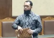 Ustadz