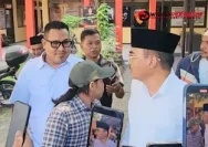 20251010 201047 DPRD Bangkalan