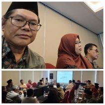 UNUKASE Dorong Penguatan Mutu Kampus Lewat Program PP-PTS 5 20260507 200302 Unukase