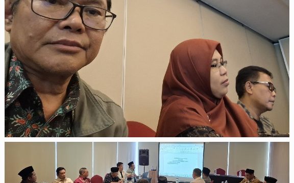 20260507 200302 Sekolah