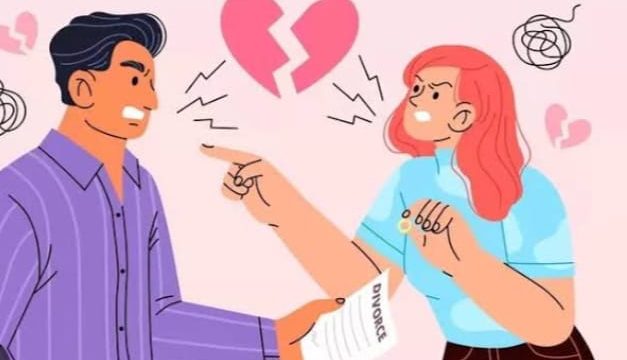 Perkara Dugaan Perselingkuhan, NS Bantah Itu Semua Tidak Benar 1 IMG 20250507 WA0003 Berita Kasus