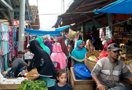 IMG 20250510 WA0021 Daerah