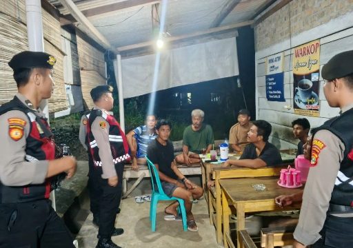 IMG 20250511 WA0000 TNI-Polri