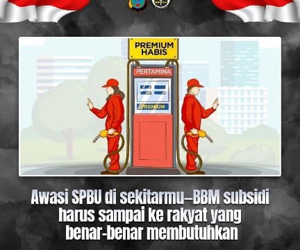 IMG 20250520 WA0005 Edukasi