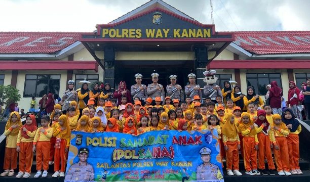 IMG 20250527 WA0031 Pendidikan