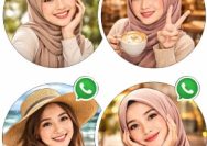 IMG 20260404 WA0005 Fenomena