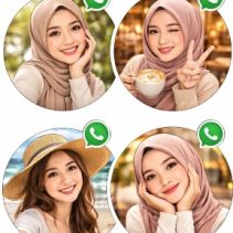 IMG 20260404 WA0005 Fenomena