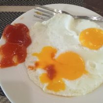 IMG 20260404 WA0006 Hotel