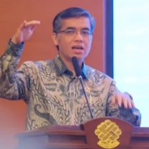 IMG 20250520 233319 Buruh