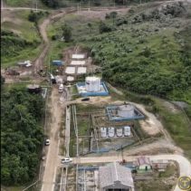 IMG 20250624 WA0009 Kaltim