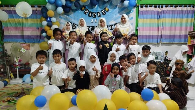 IMG 20250625 WA0004 Sekolah