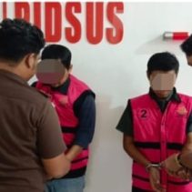 IMG 20251210 WA0022 Bedah Rumah