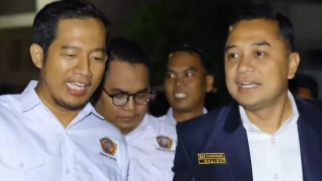 Dukung Perda, Karang Taruna Surabaya Siap Jadi Jukir Resmi 1 IMG 20250621 064341 Daerah