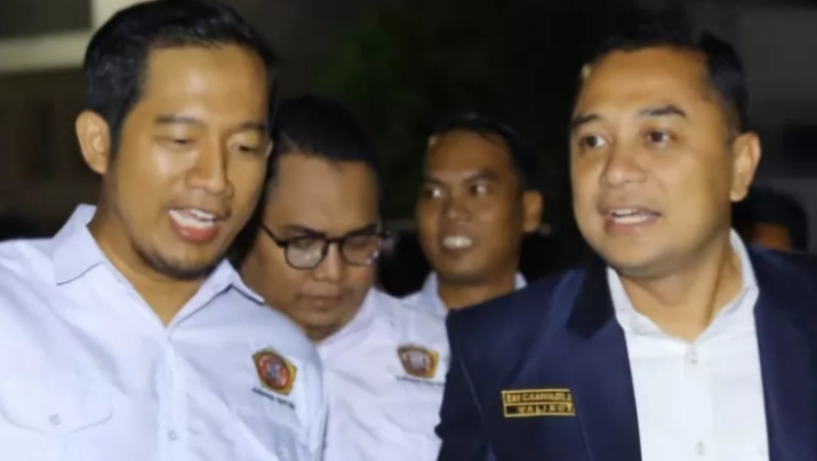 Dukung Perda, Karang Taruna Surabaya Siap Jadi Jukir Resmi 1 IMG 20250621 064341 Eri Cahyadi