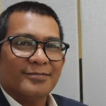 Polemik Pendidikan Gibran Fakta dan Kepentingan Politik, oleh Arlon H P Sinambela 5 Gibran