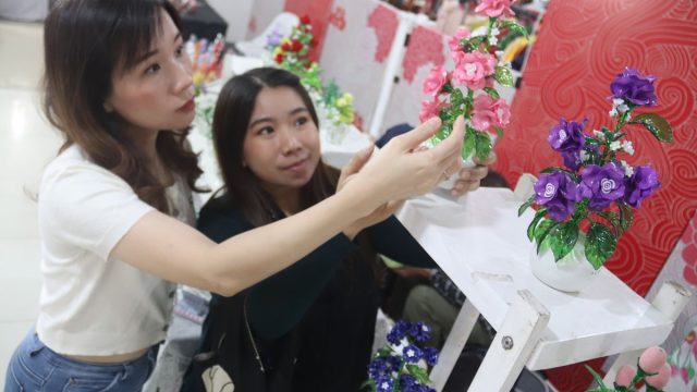 68874d7a1accd Kuliner