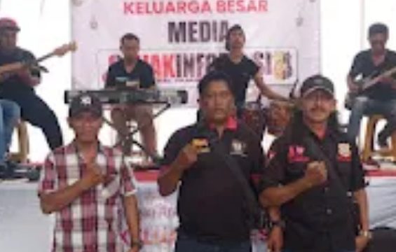 IMG 20250630 WA0006 Kabar Wartawan