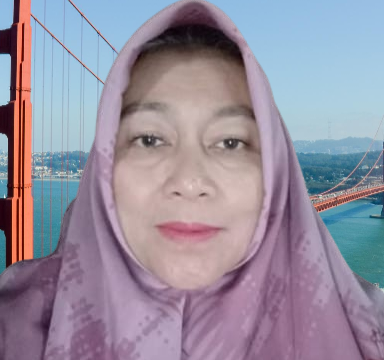 Pajak