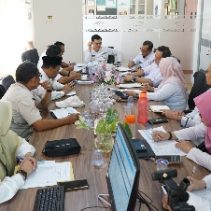 IMG 20250717 WA0006 Koperasi Merah Putih