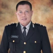 IMG 20250720 WA0018 Kasi Humas Polresta Balikpapan