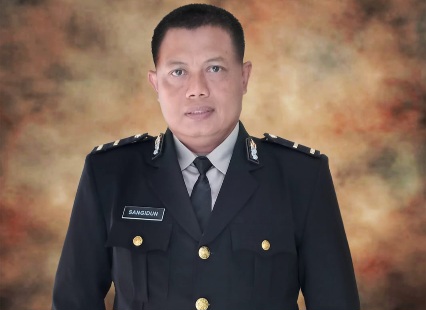 IMG 20250720 WA0018 Tokoh