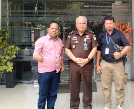 IMG 20250720 WA0036 Daerah