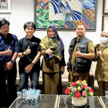 IMG 20250722 WA0001 Dokter