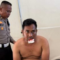 IMG 20250724 WA0006 Kecelakaan