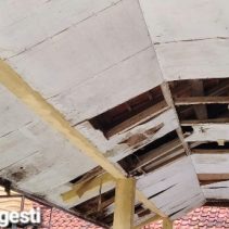 IMG 20250724 WA0012 Cibalong