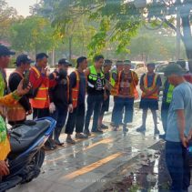 IMG 20250724 WA0013 Banjarmasin