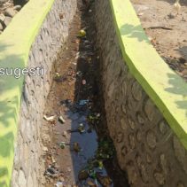 IMG 20250725 WA0023 Cibalong