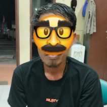 IMG 20250727 WA0015 1