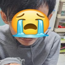 Polsek Balikpapan Selatan Tangkap Residivis Narkoba, Sabu Ditemukan di Bungkus Rokok 3 IMG 20250727 WA0016 2 Polresta Balikpapan