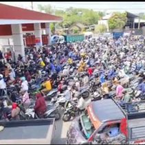 IMG 20250727 WA0026 BBM