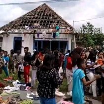 IMG 20250727 WA0032 Kasus