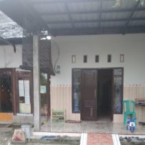 IMG 20250728 WA0025 Gresik