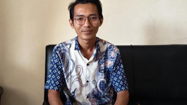 Akademisi Tanggapi SE Bupati Jember, Terkait Siswa Belajar dari Rumah 1 IMG 20250729 WA0002 Daerah