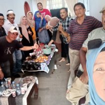 IMG 20250730 WA0029 Balikpapan