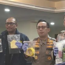 IMG 20250731 WA0016 Arya