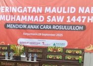 IMG 20250920 WA0072 Pengahargaan