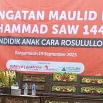 IMG 20250920 WA0072 Banjarmasin